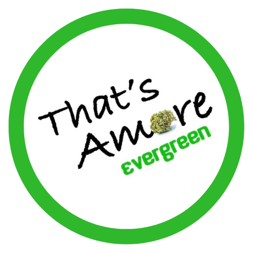 That's Amore